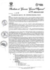 Vista preliminar de documento RESOLUCION DE GERENCIA GENERAL REGIONAL N°392-2024