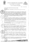 Vista preliminar de documento ACD-029-2023