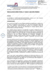 Vista preliminar de documento Resolución Directoral N° 000341-2024-DRC_RENIEC