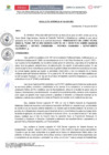 Vista preliminar de documento RESOLUCION GERENCIAL 164-2024-MDC