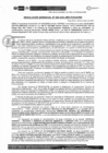 Vista preliminar de documento RESOLUCION GERENCIAL Nº 395-2023-MPLP-GGAYRD