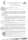 Vista preliminar de documento ACD-030-2023