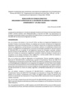 Vista preliminar de documento Resolución 119-2024-OS-CD