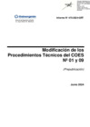 Vista preliminar de documento Informe Técnico 475-2024-GRT