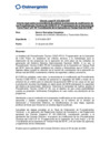 Vista preliminar de documento Informe Legal 476-2024-GRT