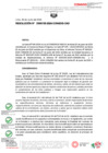 Vista preliminar de documento RESOLUCIÓN-000105-2024-CONADIS-OAD