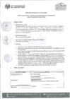 Vista preliminar de documento Bases