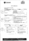 Vista preliminar de documento Fe de Erratas