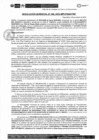 Vista preliminar de documento RESOLUCION GERENCIAL Nº 396-2023-MPLP-GGAYRD