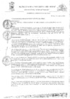 Vista preliminar de documento ACD-031-2023