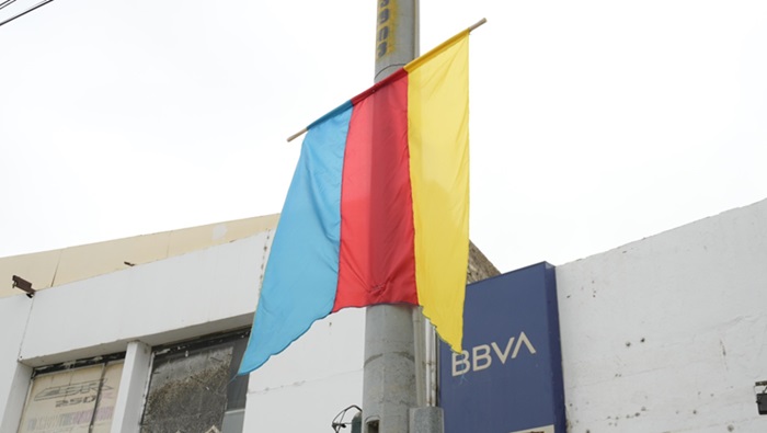 Piura