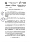 Vista preliminar de documento RESOLUCION DE GERENCIA GENERAL REGIONAL N°394-2024