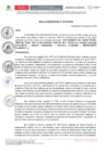 Vista preliminar de documento RESOLUCION GERENCIAL 165-2024-MDC
