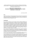 Vista preliminar de documento Resolución 120-2024-OS-CD