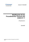 Vista preliminar de documento Informe Técnico 477-2024-GRT