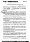 Vista preliminar de documento RESOLUCION GERENCIAL Nº 398-2023-MPLP-GGAYRD