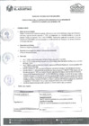 Vista preliminar de documento Bases