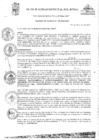 Vista preliminar de documento ACD-033-2023
