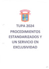 Vista preliminar de documento TUPA_OM-016-2024 (Parte 1)