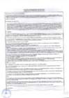 Vista preliminar de documento TUPA_OM-016-2024 (Parte 5)
