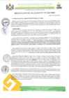 Vista preliminar de documento RESOLUCIÓN DE ALCALDIA N° 155- 2024 - MPC