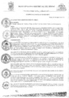 Vista preliminar de documento ACD-034-2023
