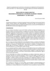 Vista preliminar de documento Resolución 121-2024-OS-CD
