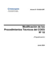 Vista preliminar de documento Informe Técnico 479-2024-GRT