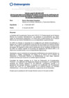 Vista preliminar de documento Informe Legal 480-2024-GRT