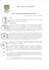 Vista preliminar de documento RESOLUCION DE GERENCIA MUNICIPAL N°047-2023-MDSLC