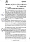 Vista preliminar de documento RESOLUCION DE GERENCIA GENERAL REGIONAL N°395-2024