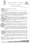 Vista preliminar de documento ACD-035-2023