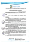 Vista preliminar de documento RESOLUCIÓN DE ALCALDÍA N°222-2024-MDM/A