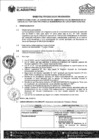 Vista preliminar de documento Bases