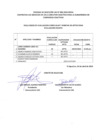 Vista preliminar de documento Seleccion