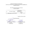 Vista preliminar de documento Evaluacion