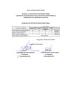 Vista preliminar de documento Resultado Final