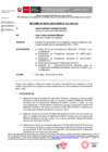 Vista preliminar de documento Informe_00312_2024_SENACE_GG_OA_LOG1