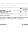 Vista preliminar de documento ANEXO 6