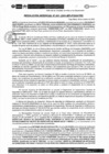 Vista preliminar de documento RESOLUCION GERENCIAL Nº 401-2023-MPLP-GGAYRD