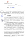 Vista preliminar de documento RA N°0392-2024-MPCH-A