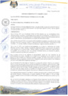 Vista preliminar de documento ORDENANZA MUNICIPAL Nº 011-2024-MPC-CHIVAY