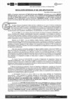 Vista preliminar de documento RESOLUCION GERENCIAL Nº 402-2023-MPLP-GGAYRD