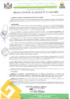 Vista preliminar de documento RESOLUCIÓN DE ALCALDIA N° 171- 2024 - MPC