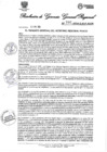Vista preliminar de documento RESOLUCION DE GERENCIA GENERAL REGIONAL N°396-2024
