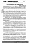 Vista preliminar de documento RESOLUCION GERENCIAL Nº 403-2023-MPLP-GGAYRD