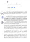 Vista preliminar de documento RA N°0393-2024-MPCH-A