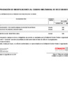 Vista preliminar de documento ANEXO 06 - TRIGÉSIMA SEGUNDA MODIFICACIÓN 2 (N° 00000042)