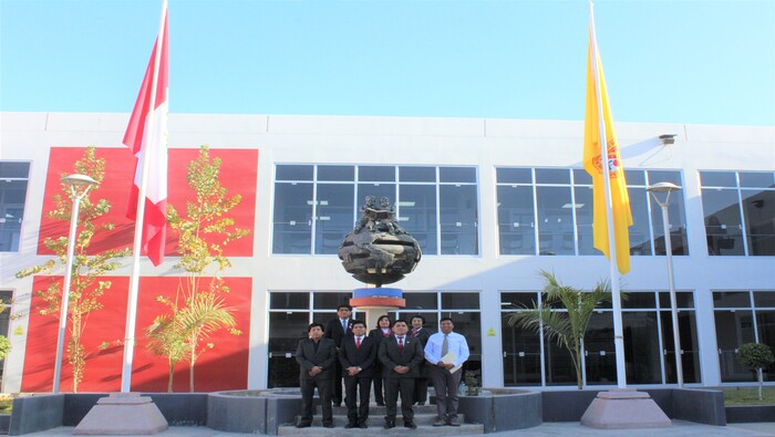 Archivo JPG de ceremonia