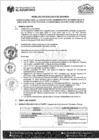 Vista preliminar de documento Bases